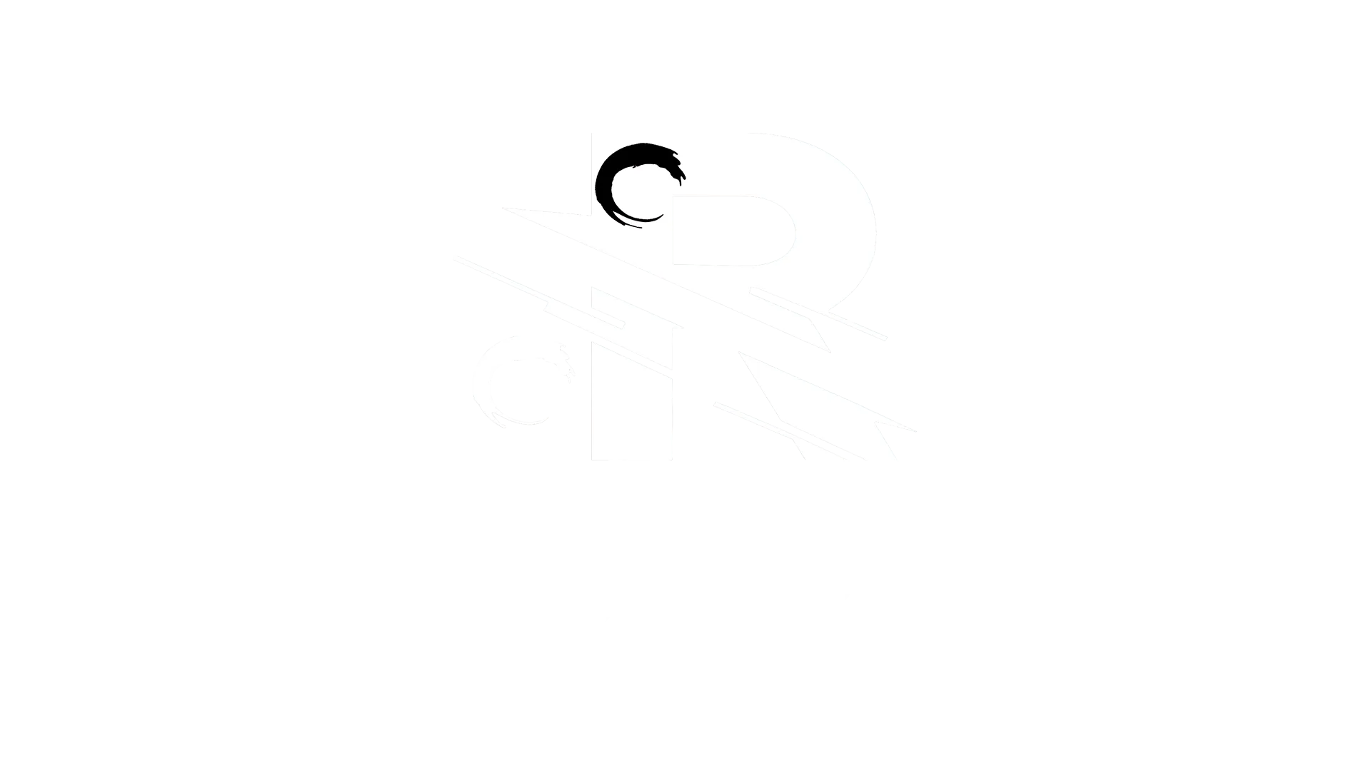 Renderers