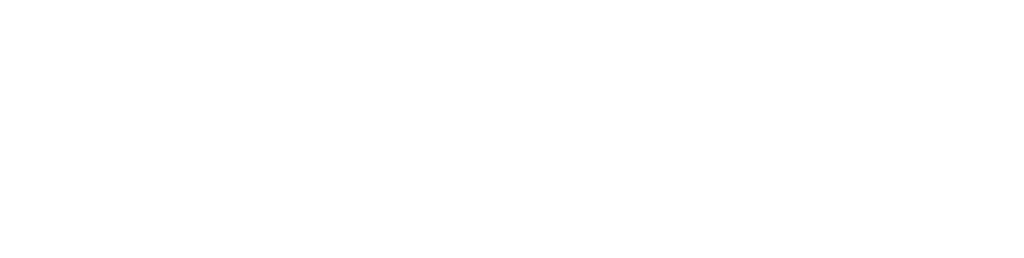 Gala Anniversary Logo